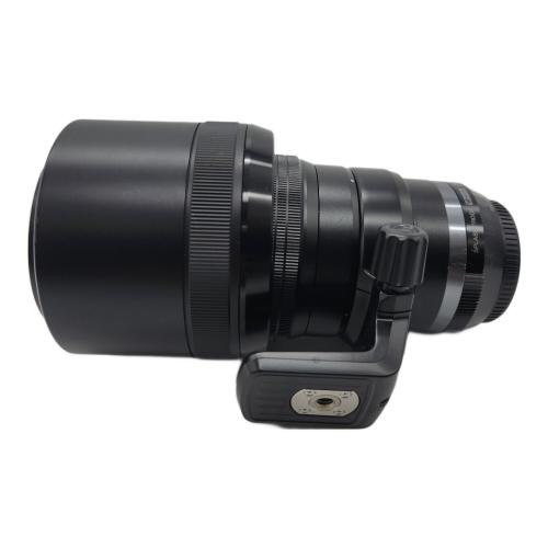 OLYMPUS (オリンパス) ズームレンズ ZUIKO DIGITAL 40-150mm 1:2.8 フォーサーズマウント -