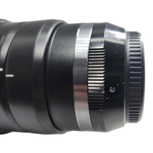 OLYMPUS (オリンパス) ズームレンズ ZUIKO DIGITAL 40-150mm 1:2.8 フォーサーズマウント -
