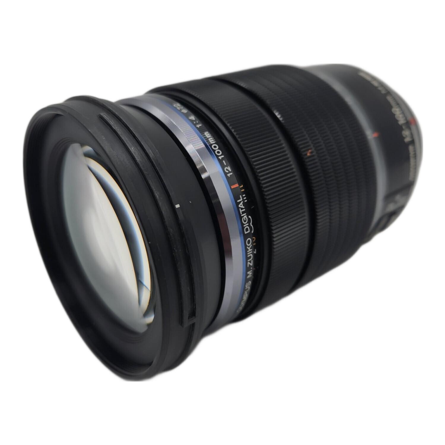 #5532 ★極上品！★OLYMPUS M.ZUIKO DIGITAL 17mm F1.8 ブラック オリンパス  Olympus  Digital ED 45mm F1.2 PRO マイクロフォーサーズシステムカメラ用 超高輝度F1.2レンズ  耐候設計 MFクラッチ L-Fnボタン