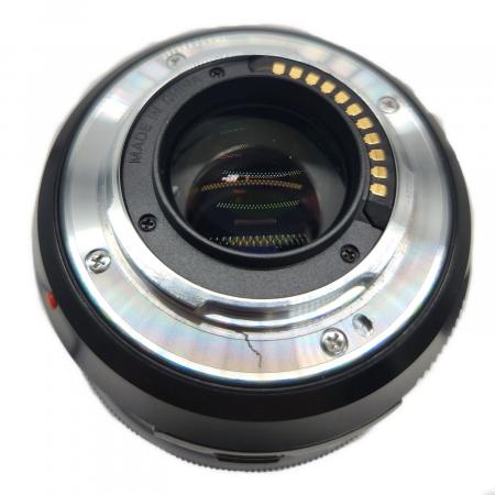 レンズ(ズーム) OLYMPUS ZUIKO DIGITAL 35-100mm F2 Olympus Zuiko Digital ED 35-100mm f/2 Lens 261012 B&H Photo Video