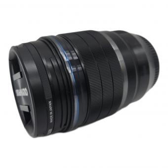 OLYMPUS (オリンパス) 単焦点レンズ M.ZUIKO DIGITAL ED 25mm F1.2 PRO マイクロフォーサーズマウント 348019039