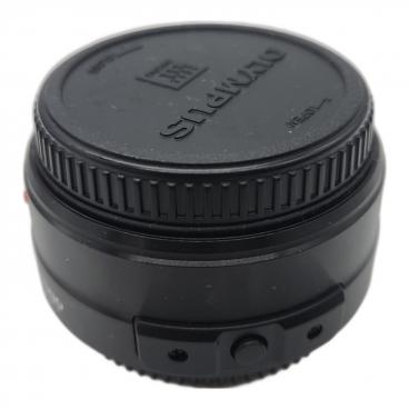 ブランド：OLYMPUS】商品一覧｜中古・リサイクルショップの公式通販