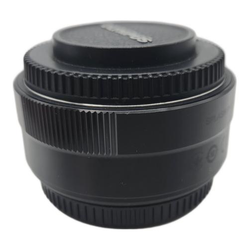 OLYMPUS (オリンパス) テレコンバーター M.ZUIKO DIGITAL 2× TELECONVERTER MC-20 34AA02035