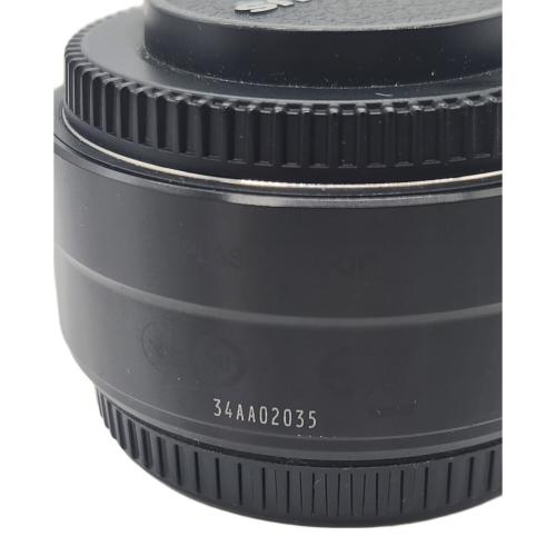 OLYMPUS (オリンパス) テレコンバーター M.ZUIKO DIGITAL 2× TELECONVERTER MC-20 34AA02035