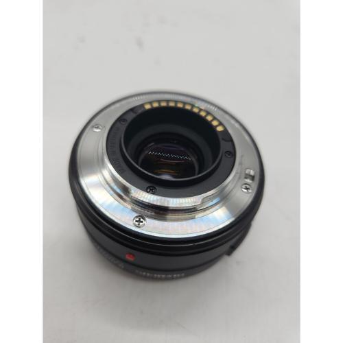 OLYMPUS (オリンパス) テレコンバーター M.ZUIKO DIGITAL 2× TELECONVERTER MC-20 34AA02035