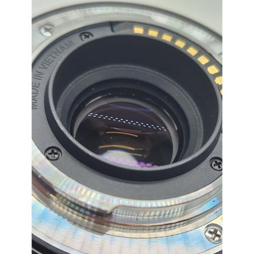 OLYMPUS (オリンパス) テレコンバーター M.ZUIKO DIGITAL 2× TELECONVERTER MC-20 34AA02035