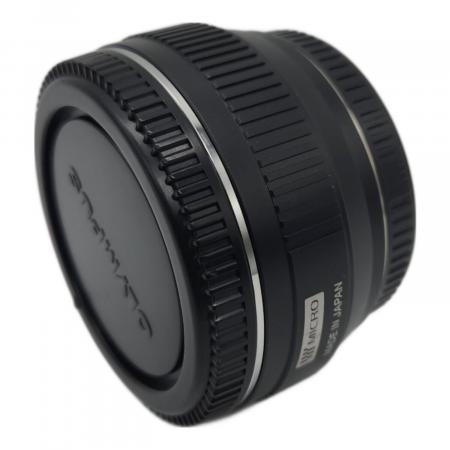 OLYMPUS (オリンパス) マウントアダプター OLYMPUS OM ADAPTER MF-2