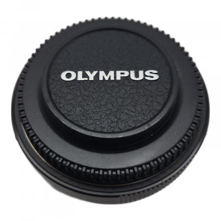 OLYMPUS (オリンパス) テレコンバーター M.ZUIKO DIGITAL 1.4