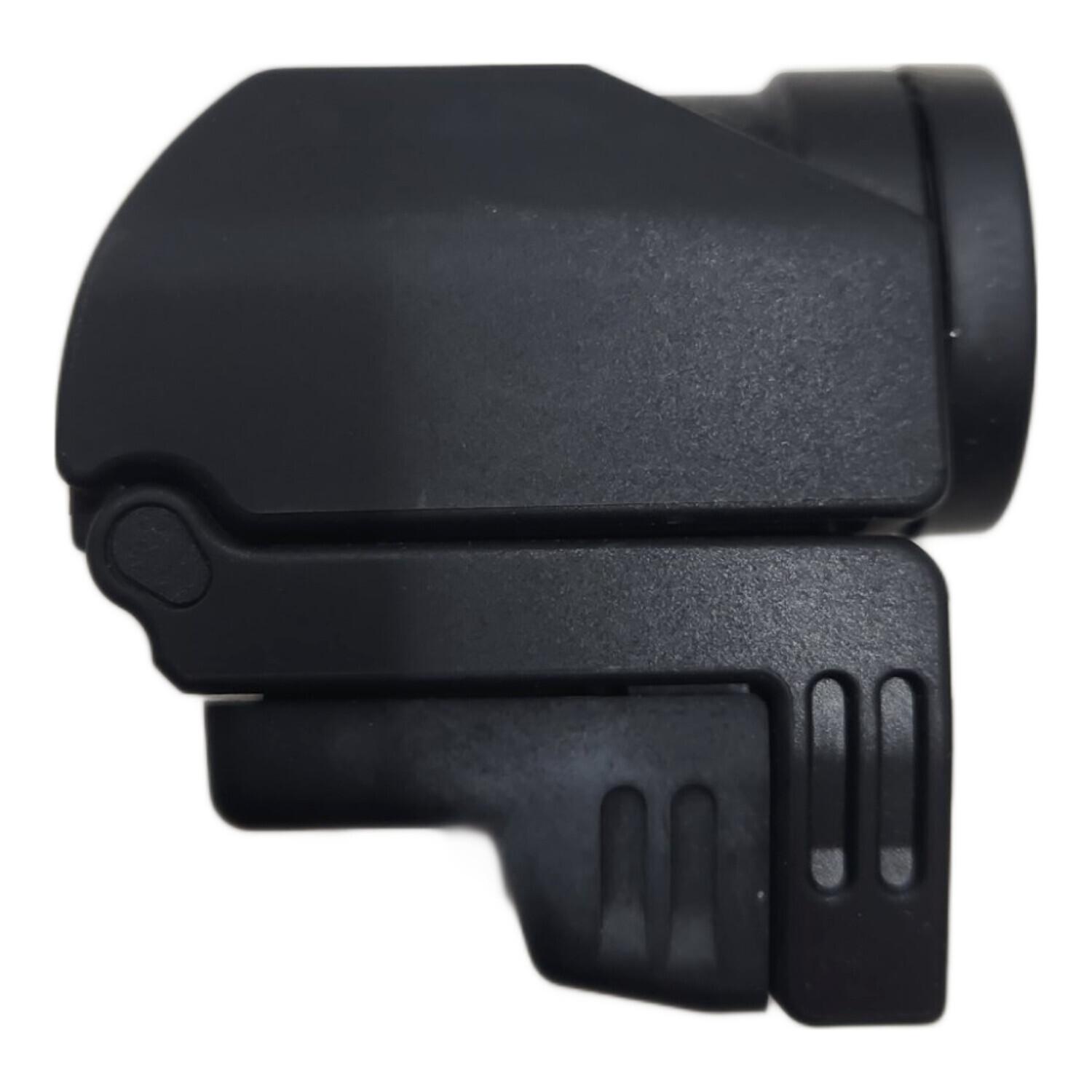 OLYMPUS (オリンパス) 電子ビューファインダー VF-2｜トレファクONLINE