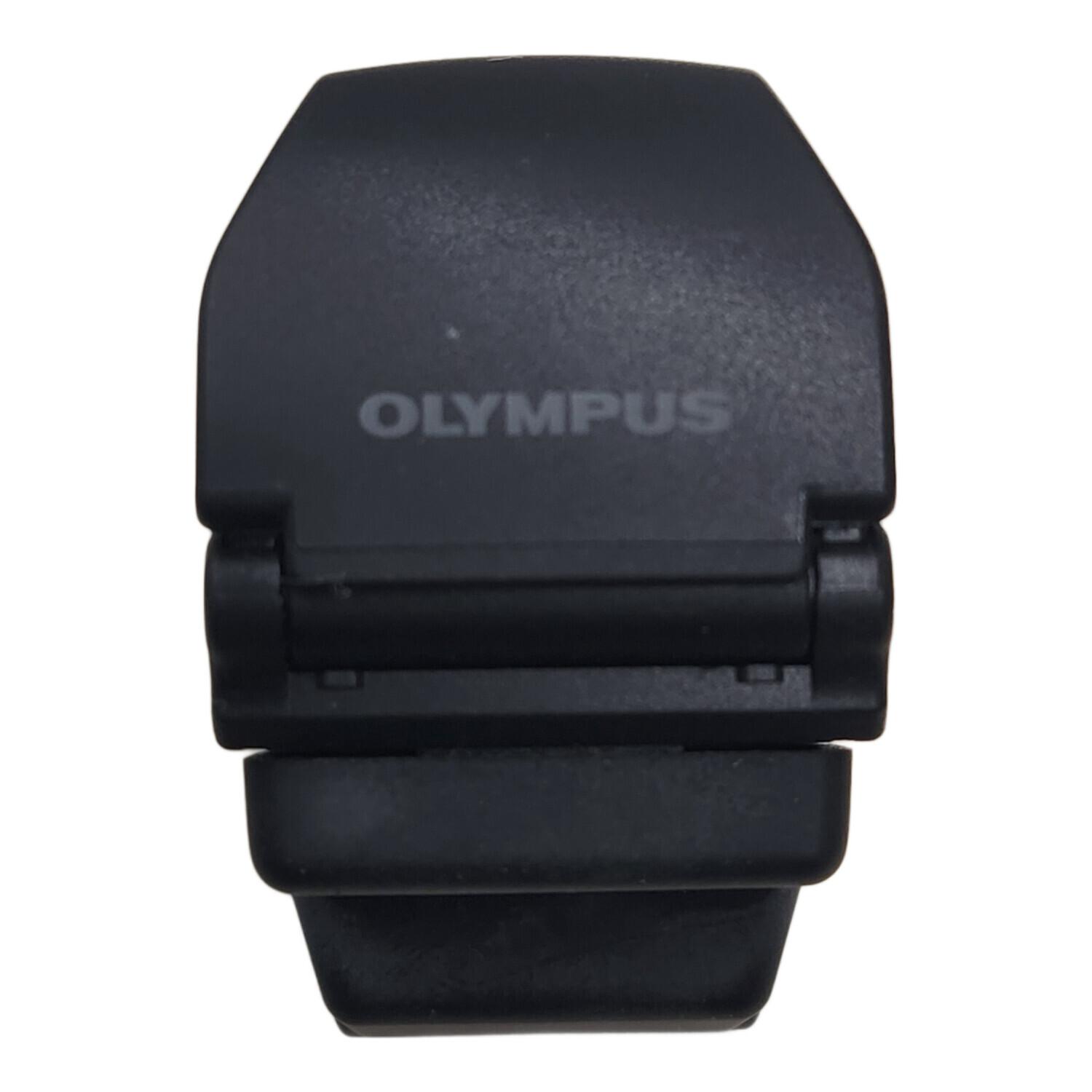 OLYMPUS (オリンパス) 電子ビューファインダー VF-2｜トレファクONLINE