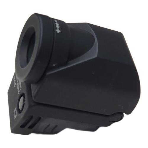 OLYMPUS (オリンパス) 電子ビューファインダー VF-2