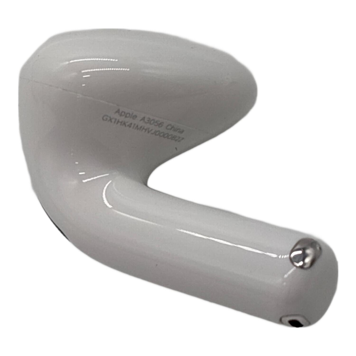 Apple (アップル) AirPods(第4世代) A3055 動作確認済み｜トレファクONLINE