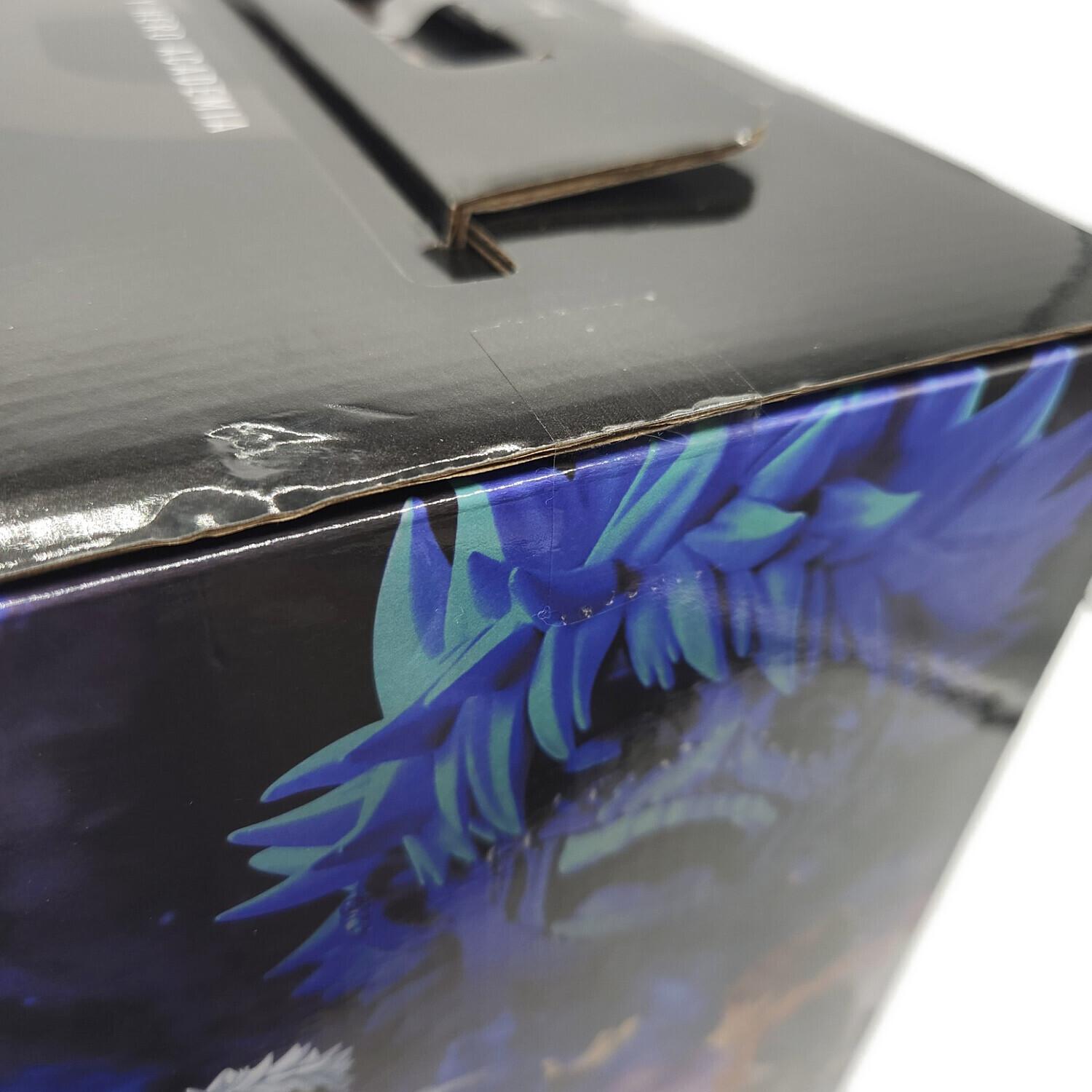 一番くじ 僕のヒーローアカデミア 幸せの上に A.B.H.I.J賞纏め売り★処分 一番くじ 僕のヒーローアカデミア -幸せの上に-」を発売！TV