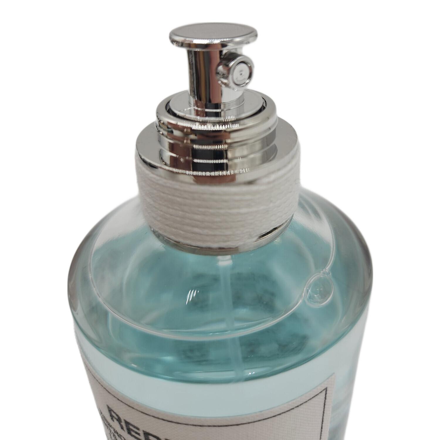 Maison Margiela バブルバス オードトワレ 30ml Maison Margiela (メゾンマルジェラ) オードトワレ レプリカ バブル