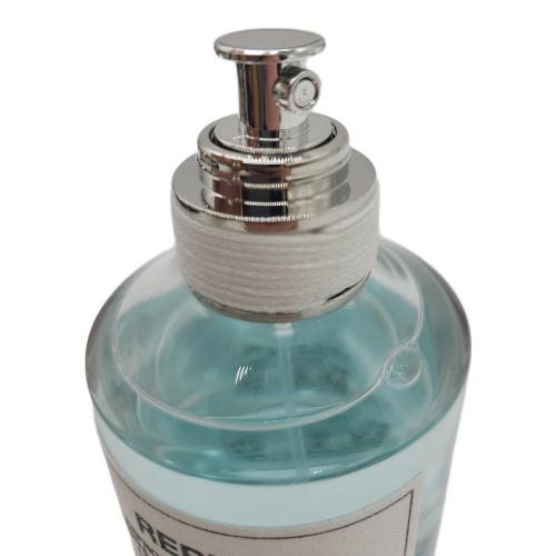 Maison Margiela (メゾンマルジェラ) オードトワレ レプリカ バブル バス 100ml 残量80%-99%