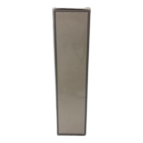 Calvin Klein (カルバンクライン) オードパルファム エタニティ 100ml