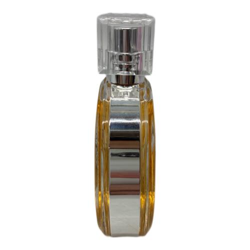 CHANEL (シャネル) オードトワレ シャネルチャンス ヴァポリザター 50ml 残量80%-99%