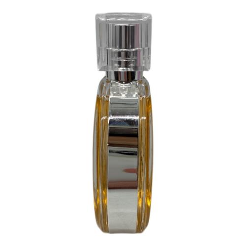 CHANEL (シャネル) オードトワレ シャネルチャンス ヴァポリザター 50ml 残量80%-99%