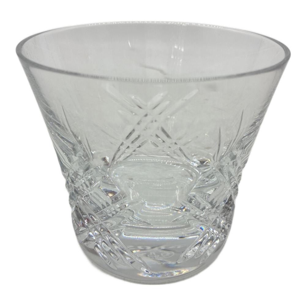 Baccarat (バカラ) ロックグラス 2014｜トレファクONLINE