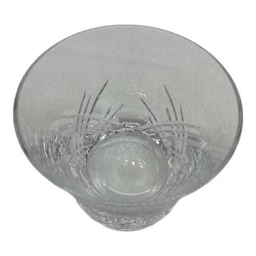 Baccarat (バカラ) ロックグラス 2014