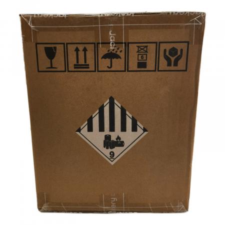 Jackery (ジャックリ) ポータブル電源 JE-2000D リン酸鉄リチウム