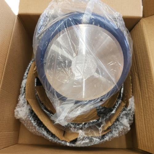 THERMOS (サーモス) 取っ手のとれるフライパンセット KSC-5A