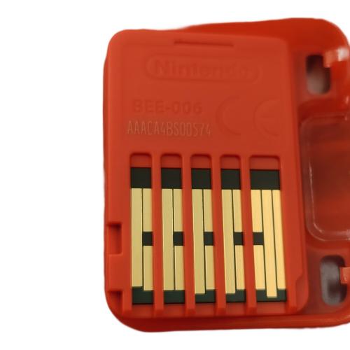 ゲームソフト ドンキーコング バナンザ/Switch 2/BEEPAAACA/A 全年齢対象 CERO A (全年齢対象)