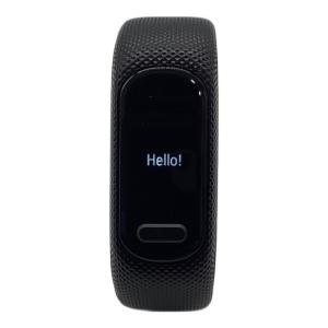 GARMIN (ガーミン) スマートウォッチ VIVOSMART5