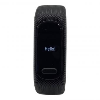 GARMIN (ガーミン) スマートウォッチ VIVOSMART5