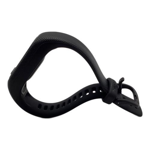 GARMIN (ガーミン) スマートウォッチ VIVOSMART5