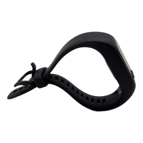 GARMIN (ガーミン) スマートウォッチ VIVOSMART5