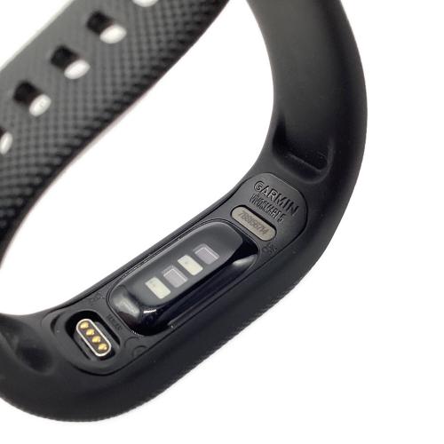 GARMIN (ガーミン) スマートウォッチ VIVOSMART5