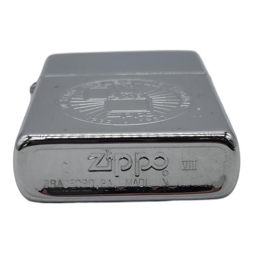 ZIPPO (ジッポ) ZIPPO 1932-1992 60周年記念セット アニバーサリーシリーズ