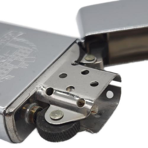 ZIPPO (ジッポ) ZIPPO 1932-1992 60周年記念セット アニバーサリーシリーズ