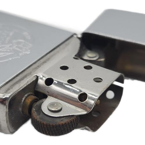 ZIPPO (ジッポ) ZIPPO 1932-1992 60周年記念セット アニバーサリーシリーズ