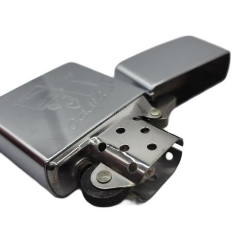 ZIPPO (ジッポ) ZIPPO 1932-1992 60周年記念セット アニバーサリーシリーズ