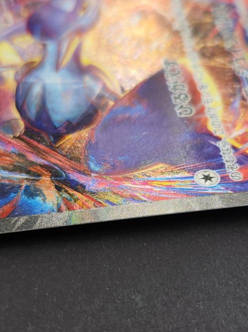 ポケモンカード メガラティアスEX 088/063 SAR