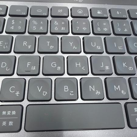 LOGICOOL (ロジクール) キーボード MX KEYS mini KX700GRd｜トレファク