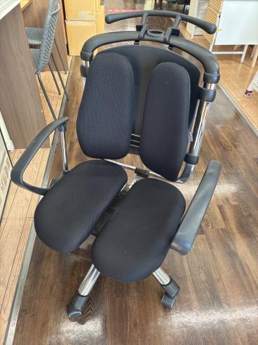 キーワード：hara chair】商品一覧｜中古・リサイクルショップの公式