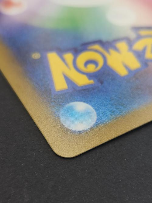 ポケモンカード トドロクツキex 090/066 SAR