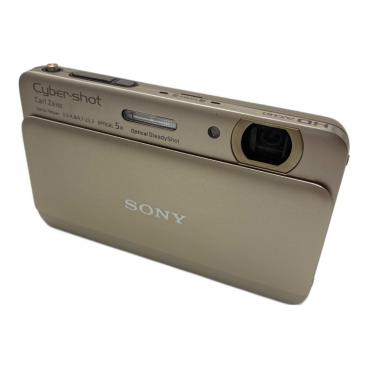 Panasonic (パナソニック) デジタルハイビジョンビデオカメラ 251万