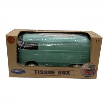 kashwere (カシウェア) ブランケット Mercedes Benz｜トレファクONLINE