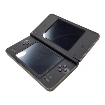 Nintendo (ニンテンドー) NintendoDS LL UTL-001 -