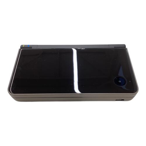 Nintendo (ニンテンドー) NintendoDS LL UTL-001 -