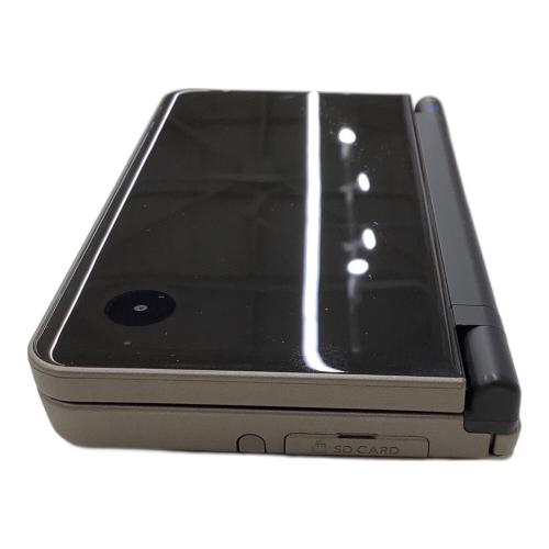 Nintendo (ニンテンドー) NintendoDS LL UTL-001 -