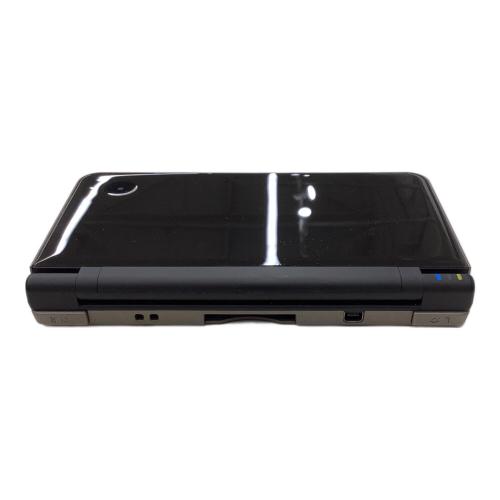 Nintendo (ニンテンドー) NintendoDS LL UTL-001 -