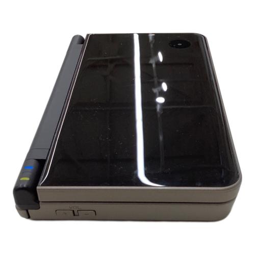 Nintendo (ニンテンドー) NintendoDS LL UTL-001 -