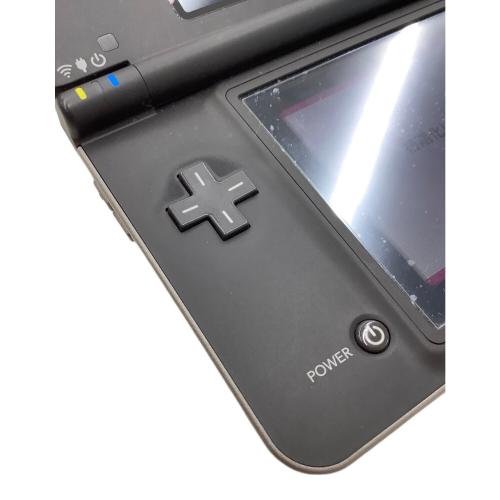 Nintendo (ニンテンドー) NintendoDS LL UTL-001 -