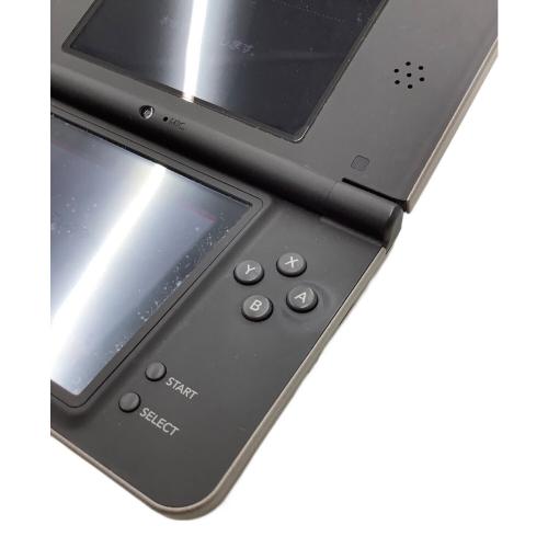 Nintendo (ニンテンドー) NintendoDS LL UTL-001 -
