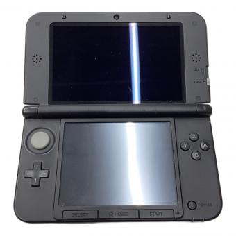 Nintendo (ニンテンドー) 3DS LL ボタン難(押しずらい)有 UTL-001 -